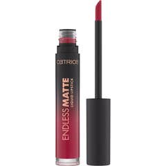 Catrice Endless Matte Liquid Lipstick 080 Love Potion 4.5 ml