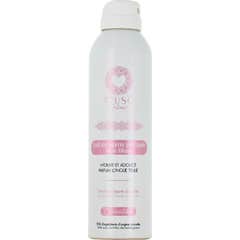 Musc Intime L'Irresistible Leche Spray Perfume Almizcle Blanco 200 ml