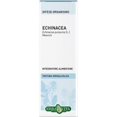 Echinacea Rx Sol Ial 50Ml Ebv