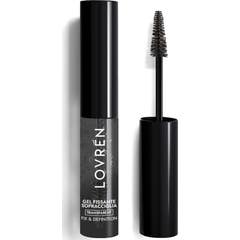 Lovren EM1 Gel Fixador Sobrancelhas Transparente 3ml Lovren EM1 Gel Fixador Sobrancelhas Transparente 3ml