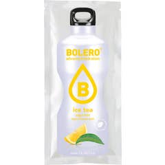 Bolero Preparado Para Bebida Sabor Ice Tea Limón 1 sobre