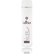 Szampon przeciw wypadaniu włosów Loavi 365 200ml