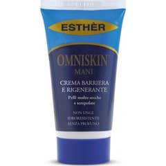 Esther Omniskin Crema Manos 75 ml