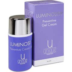 Unique Luminosity 50 Ml