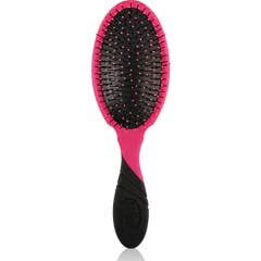 Wet Brush Pro Detangler Pink 1ud
