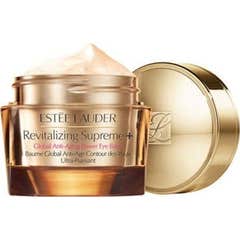 Estee Lauder Rivitalizzante Supreme Eye Cream 15ml