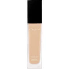 Stendhal Perfecting Foundation Sable 30 ml