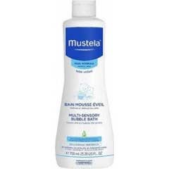 Mustela Bagnetto Mille Bo750Ml