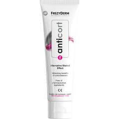 Frezyderm Anticort cream 50ml