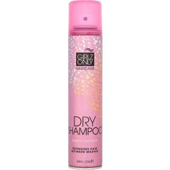 Girlz Only Dry Shampoo Party Nights 200ml