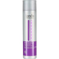 Londa Deep Moisture Conditioner 250ml