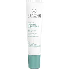 Atache Specific Solutions Fettige Haut 15ml