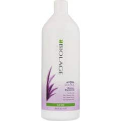Matrice Biolage Hydrasource Shampoo 1000Ml