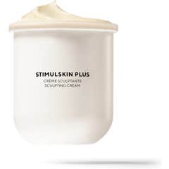 Darphin Stimulskin Plus Crema Esculpidora Refill 50 ml