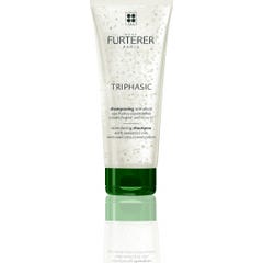Lytess  Anticellulite Porsaire Nero L/XL 1 unità