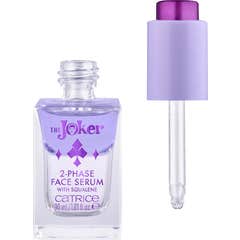 Catrice The Joker Sérum Facial Bifásico 30 ml