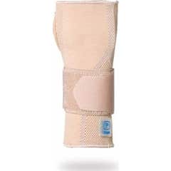 Aqtivo Muñequera Elástica Metacarpiana Ts