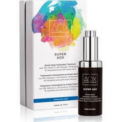 Aox Súper Aox 30ml