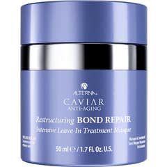 Alterna Caviar Restructuring Bond Repair Intensive Leave-In 50 ml