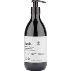 Sendo Champú Delicado 500 ml