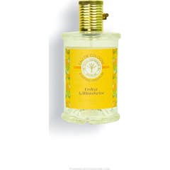 Galien Woda toaletowa Cédrat & Mandarine 100 ml