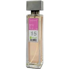 Iap Pharma Perfume N°15 150 ml