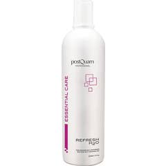 Postquam tónico hidratante dry skin 500ml