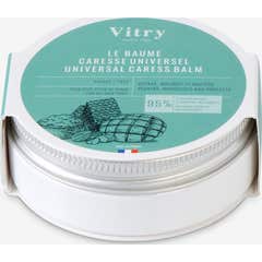 Vitry Universal Caress Balm 50 ml