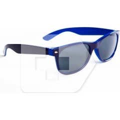 Loring Regata gafas de sol unisex 1ud