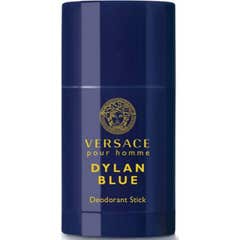 Versace Pour Homme Dylan Blue Deo Stick 75 Ml