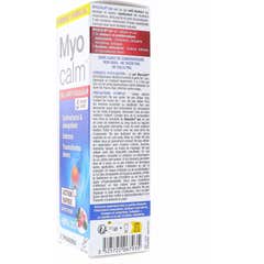 Myocalm Gel Frío 100 ml