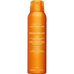 Institut Esthederm Bronz Impulse Bruma Facial y Corporal 150ml