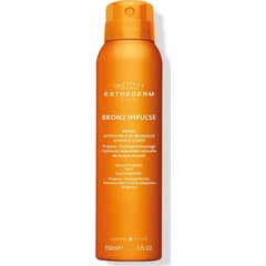 Institut Esthederm Bronz Impulse Bruma Facial y Corporal 150ml Institut Esthederm Bronz Impulse Bruma Facial y Corporal 150ml