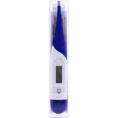 Docteur B Digital Thermometer 1 pc