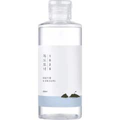 Round Lab 1025 Dokdo Toner 100 ml