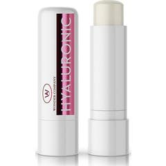 Lr Wonder Company Hyaluronic Candy Bals Labbra Rossetto 1 Unità