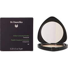 Dr. Hauschka D Compact 00 Trans. 8 G