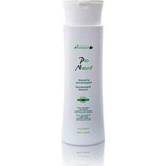 Pso Natura Dermatologisches Shampoo 200ml