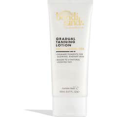 Bondi Sands Gradual Tanning Loción Autobronceadora Iluminadora 150 ml