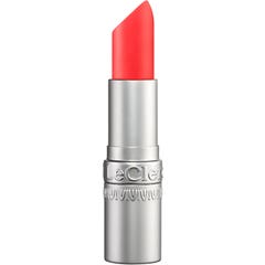 T.LeClerc Lipstick Transparent 14 Organdi 3g