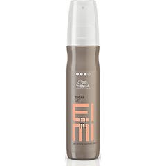 Wella Eimi Sugar Lift 150ml