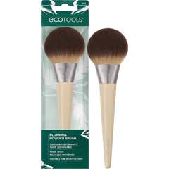 EcoTools Powder Brush Blurring 1 ud