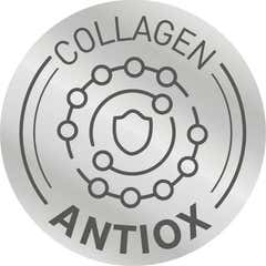 Epaplus Arthicare Colágeno + Silicio Sabor Limón 668g