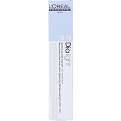 L'Oréal Dia Light Coloración 10,18 60 ml