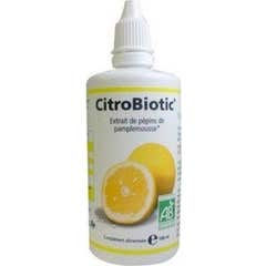 Citrobiotic Bio 100ml