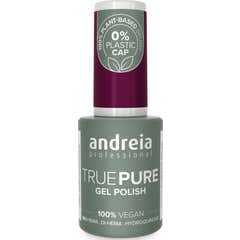 Andreia Professional True Pure Gel Polish T41 10.5ml