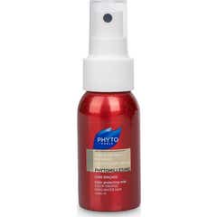 Phyto Phytomillesime Voile 30ml