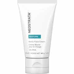 NeoStrata Restore Biónica Crema 40 ml