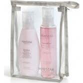 Maystar Cosmética Pack Desmaquillante Sensitive
