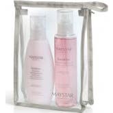 Maystar Cosmetics Sensitive Cleansing Pack
